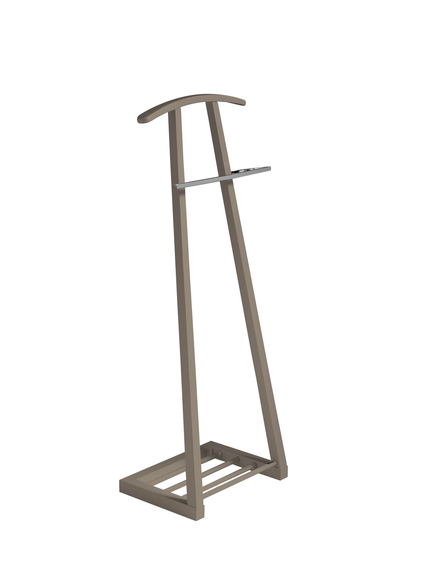 Galán de noche MALKORBE