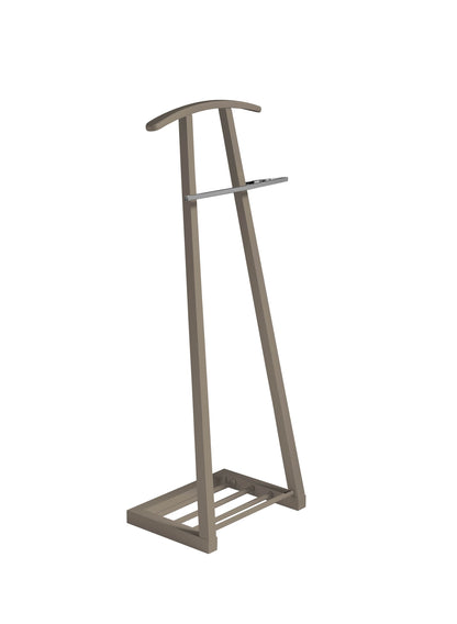 Galán de noche MALKORBE