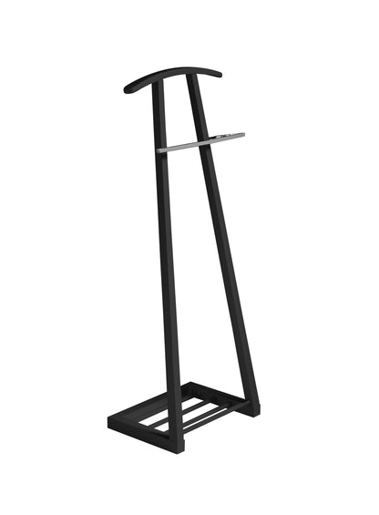 Galán de noche MALKORBE