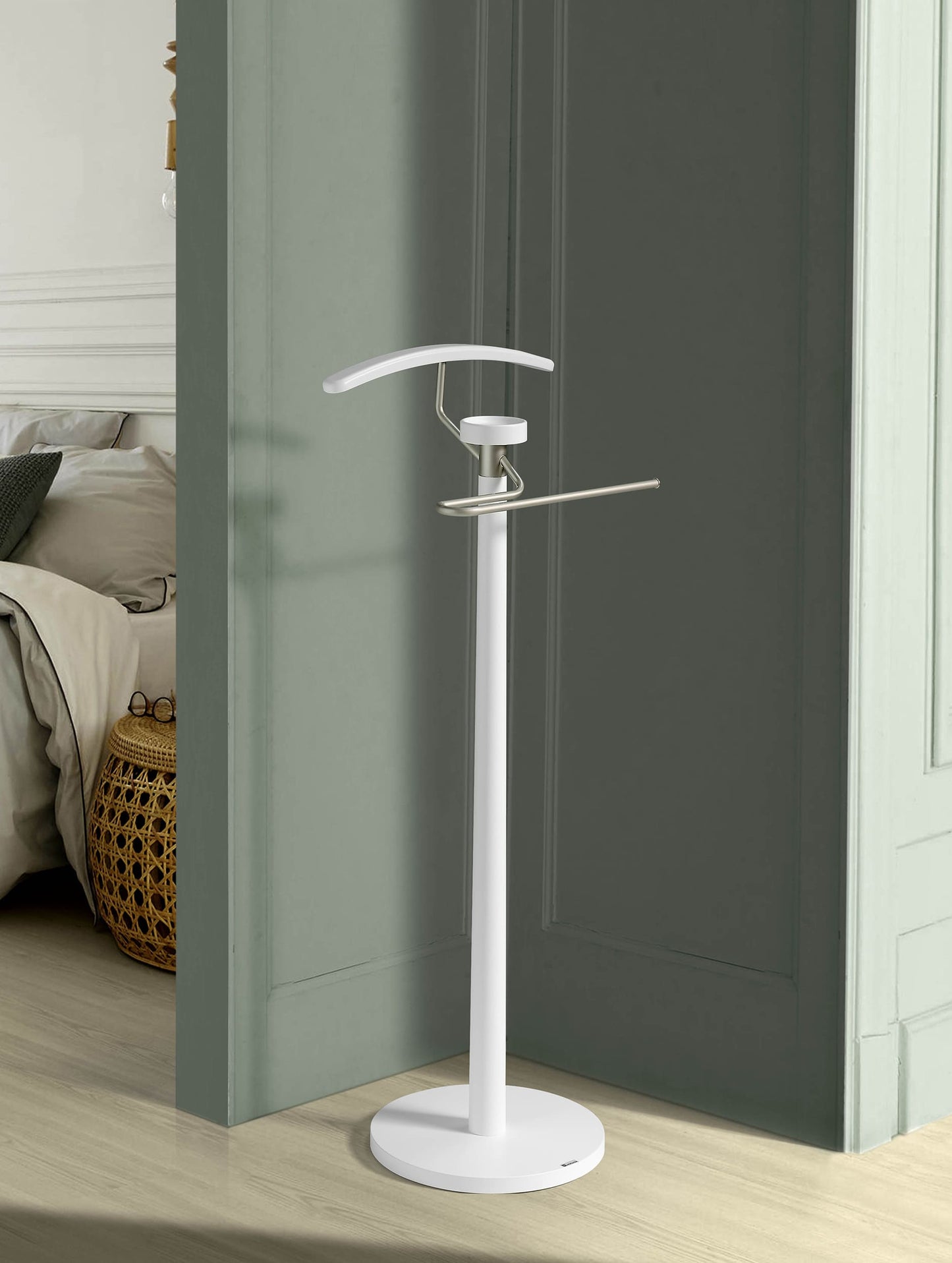 Galán de noche PORTUA