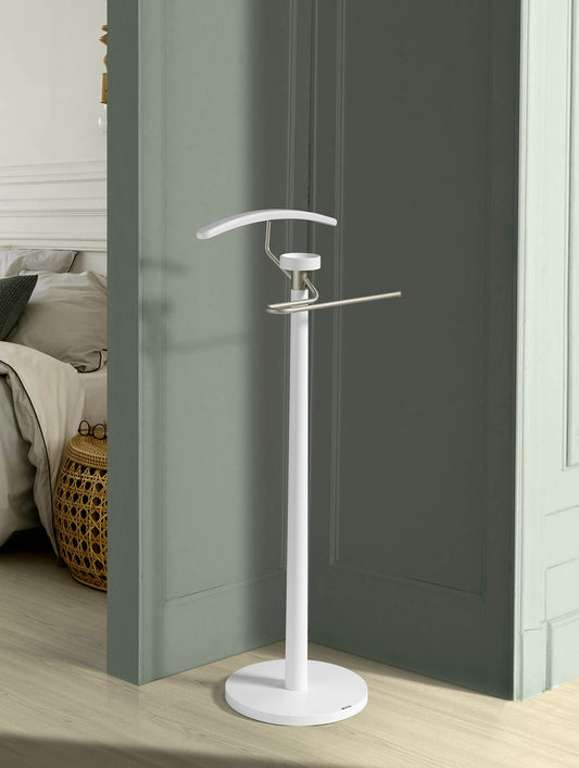 Galán de noche PORTUA