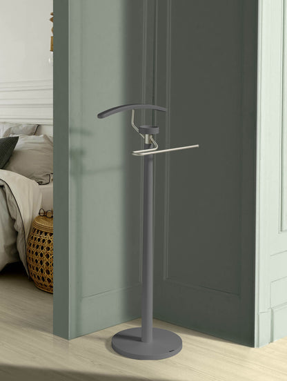 Galán de noche PORTUA