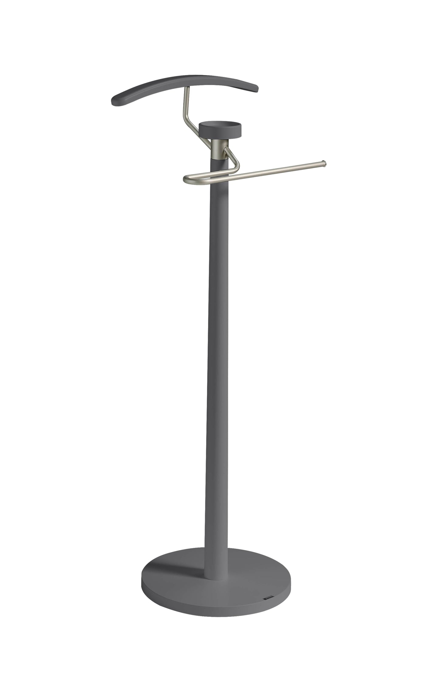 Galán de noche PORTUA