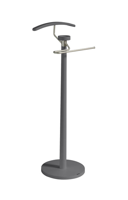 Galán de noche PORTUA