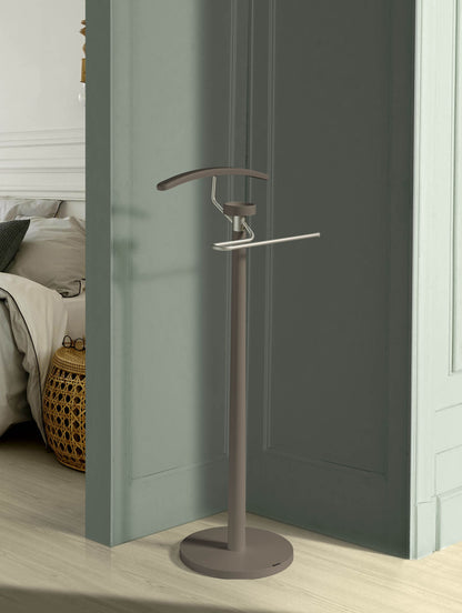 Galán de noche PORTUA