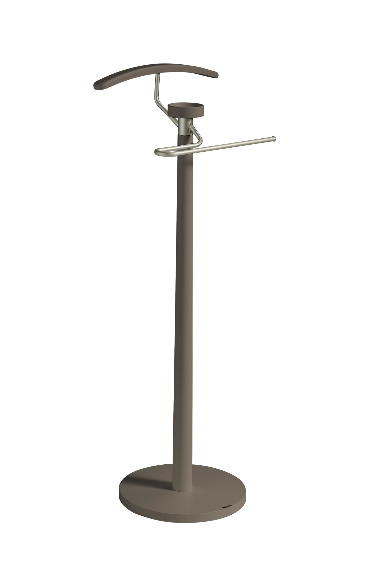 Galán de noche PORTUA