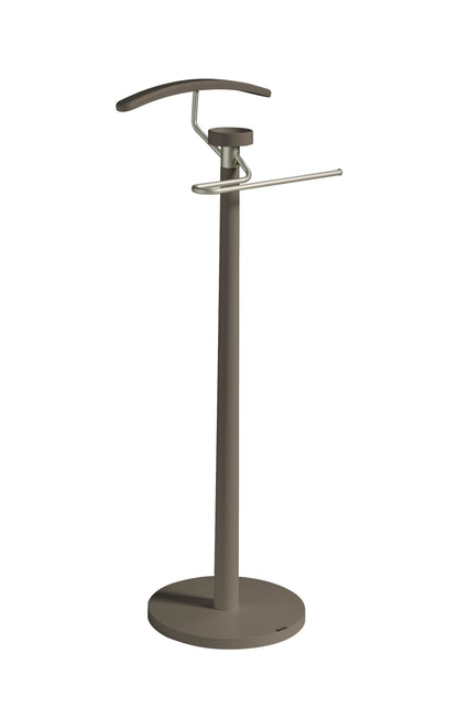 Galán de noche PORTUA