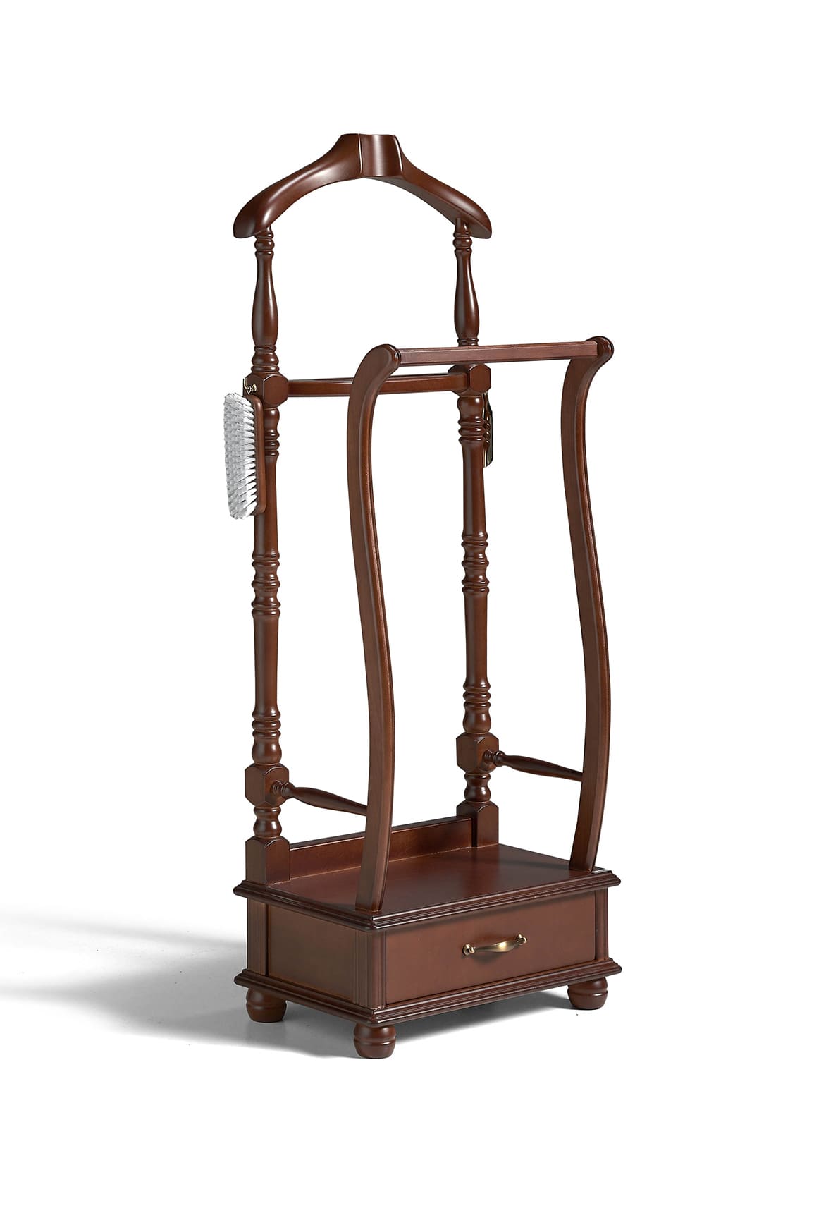 Galán de noche AZPIA