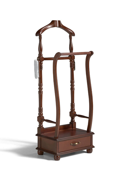 Galán de noche AZPIA