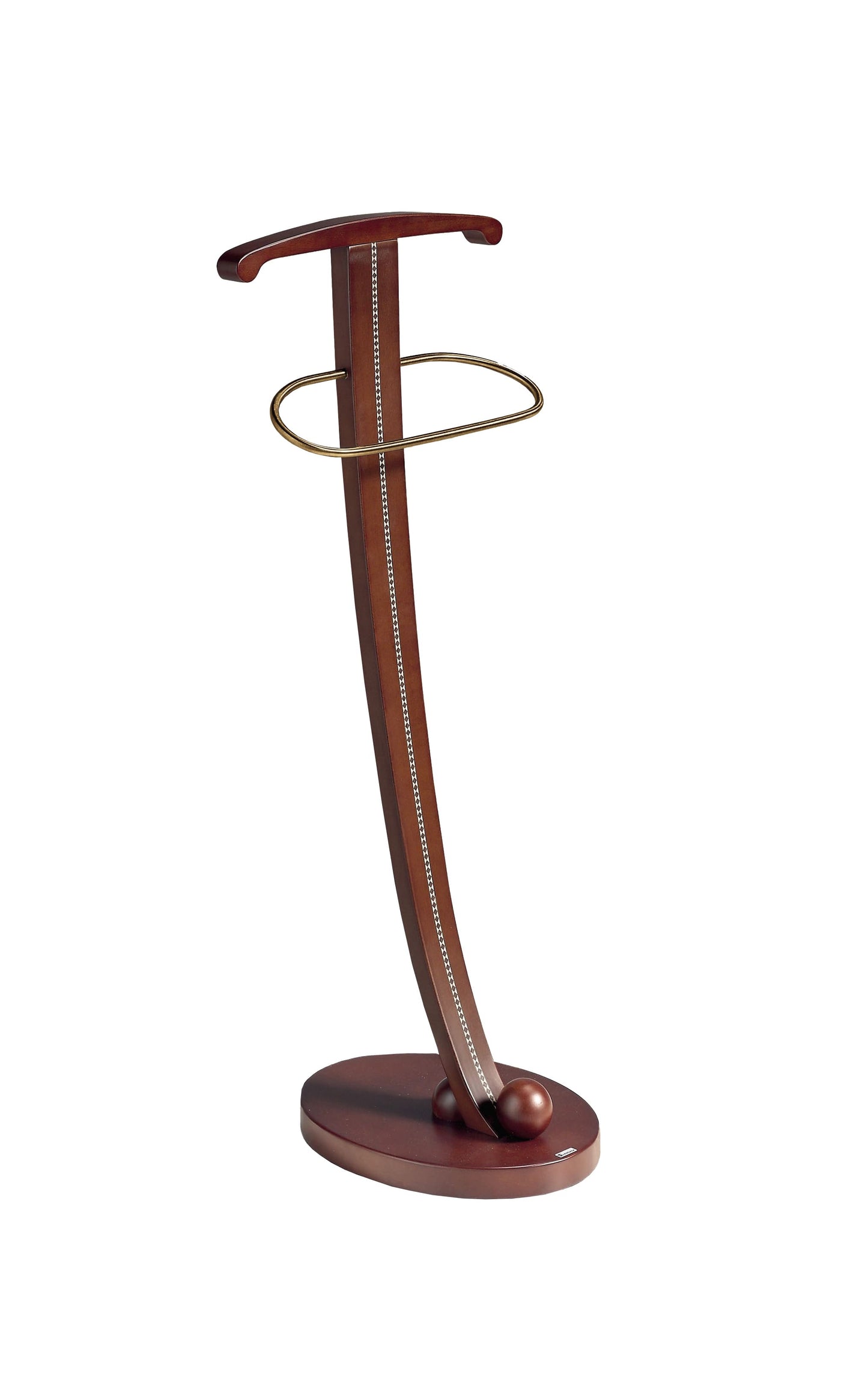 Galán de noche MOTRICO