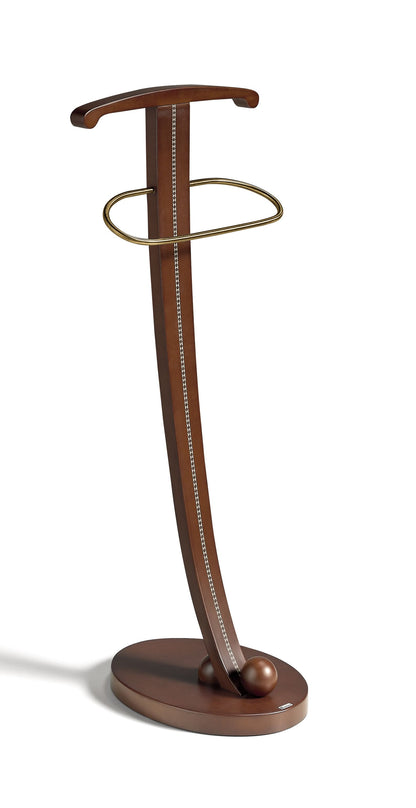 Galán de noche MOTRICO