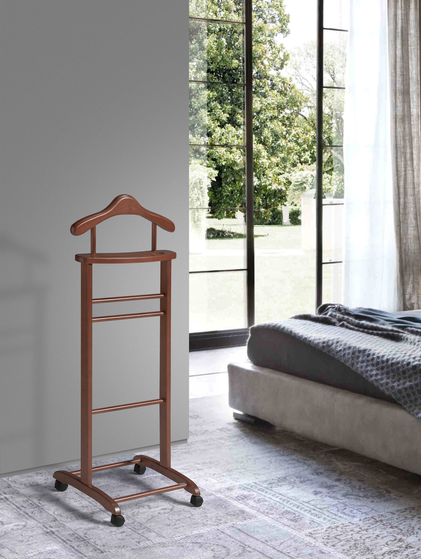 Galán de noche PEÑAPLATA