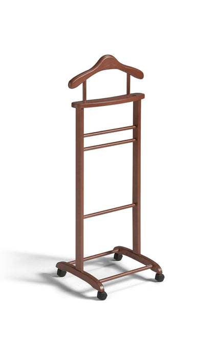 Galán de noche PEÑAPLATA