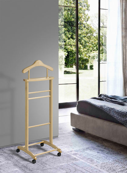 Galán de noche PEÑAPLATA