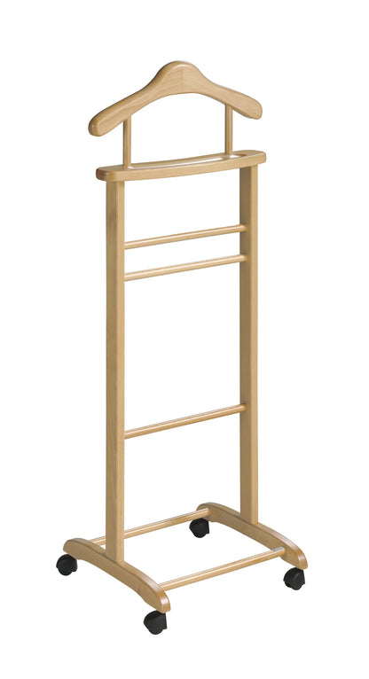 Galán de noche PEÑAPLATA