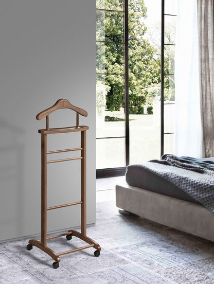 Galán de noche PEÑAPLATA