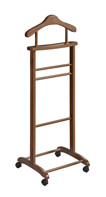 Galán de noche PEÑAPLATA