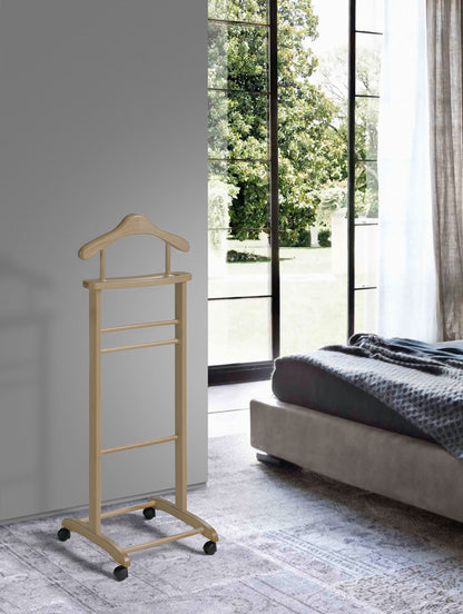 Galán de noche PEÑAPLATA