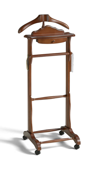 Galán de noche SATURRARÁN