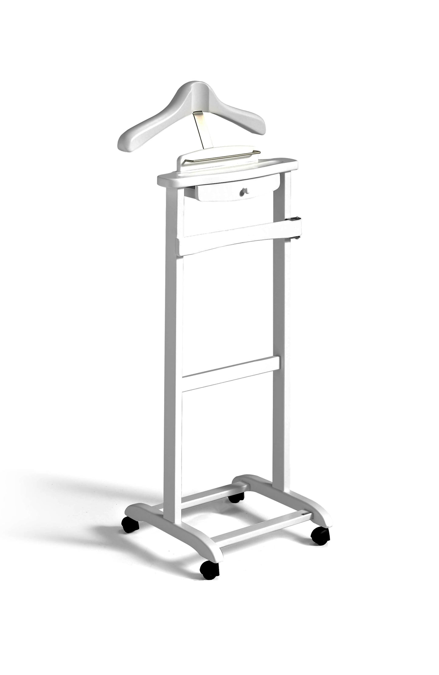 Galán de noche ENDAI