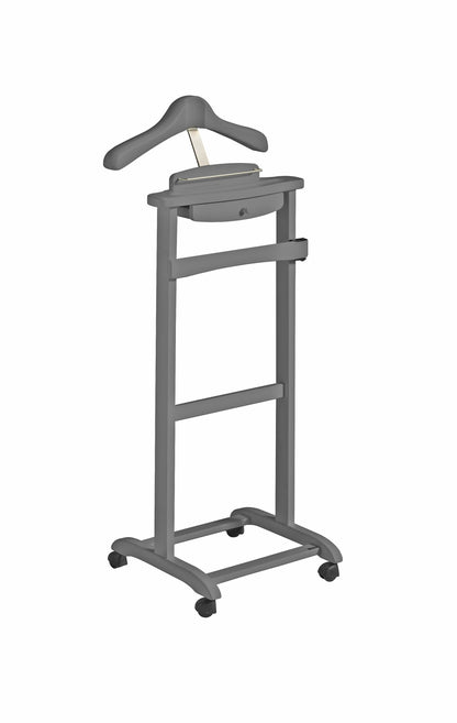 Galán de noche ENDAI