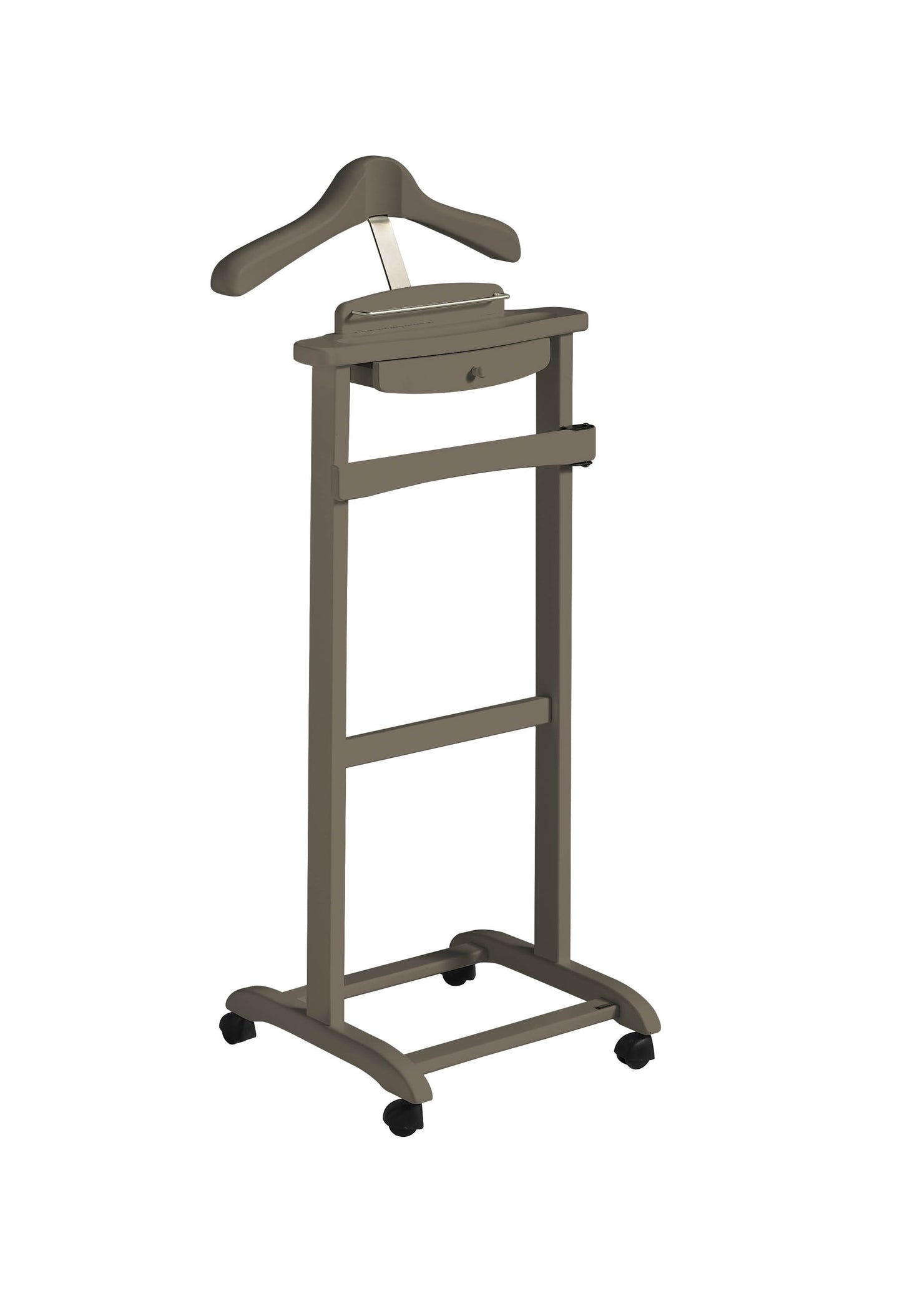 Galán de noche ENDAI