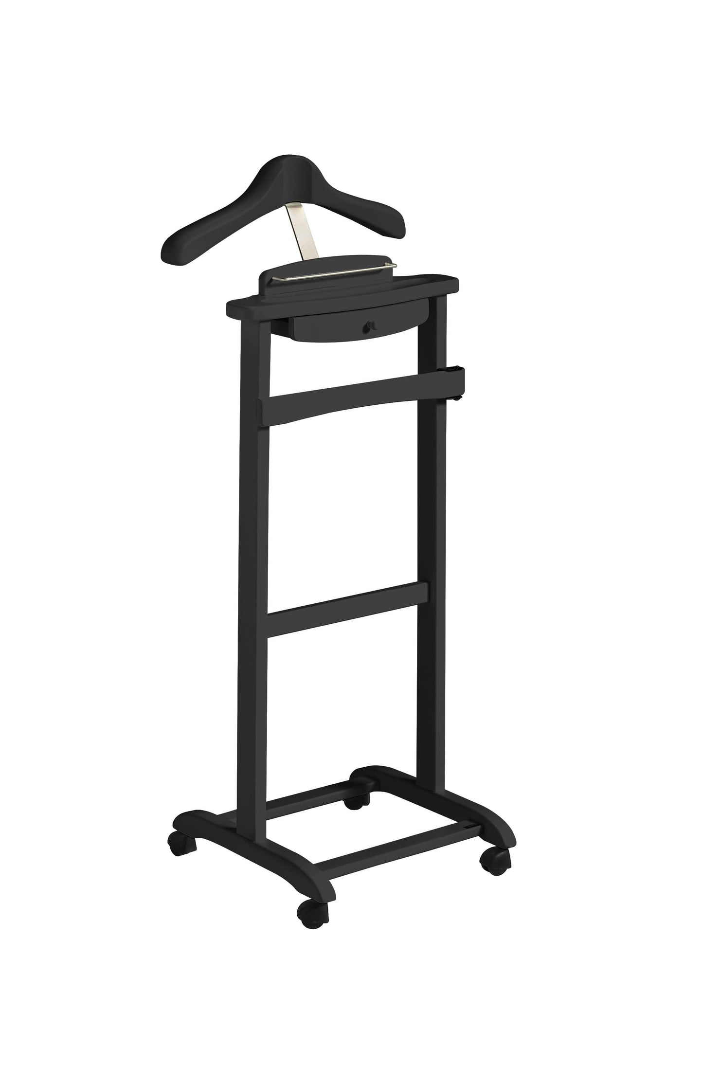 Galán de noche ENDAI