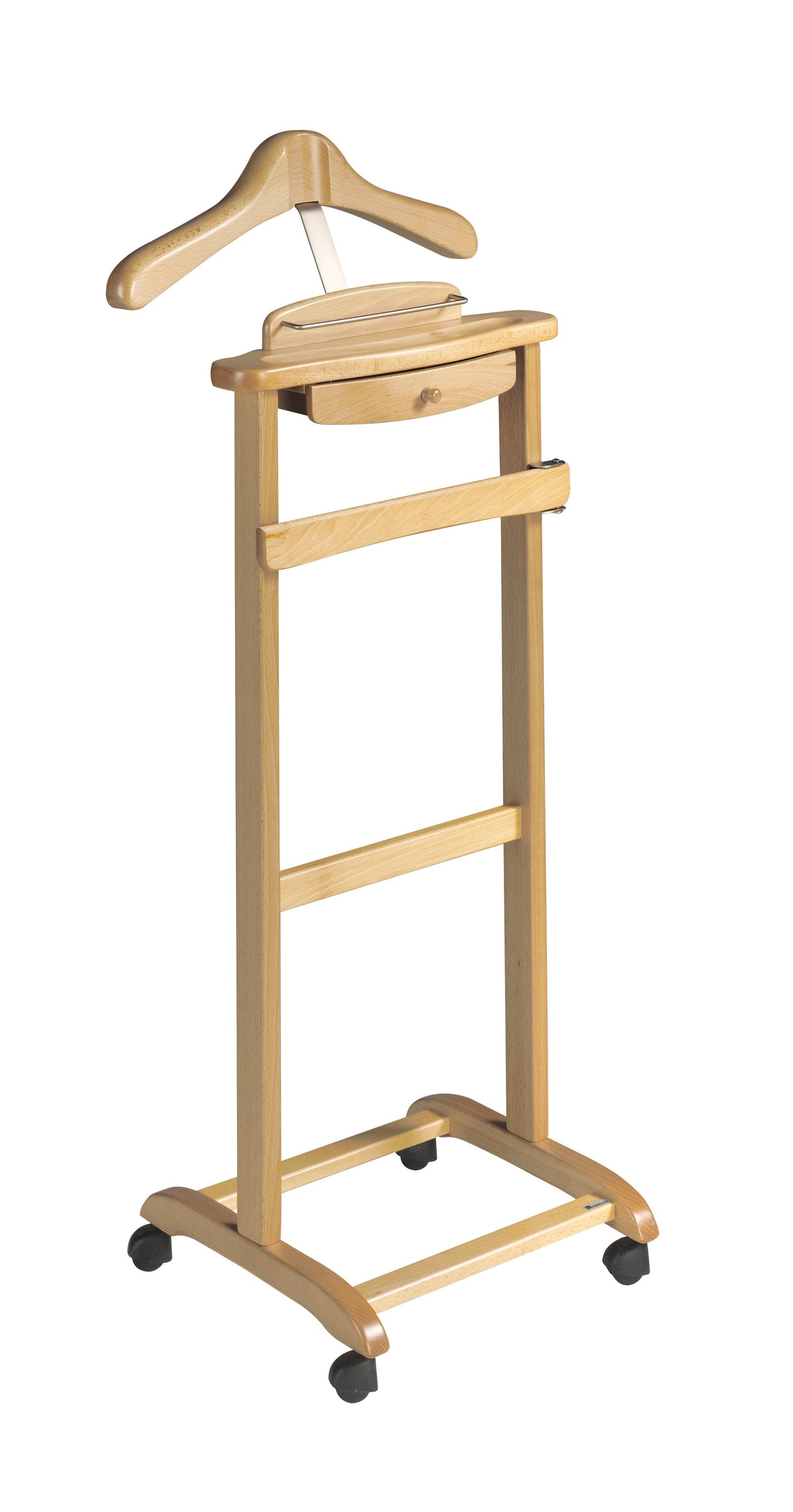 Galán de noche ENDAI