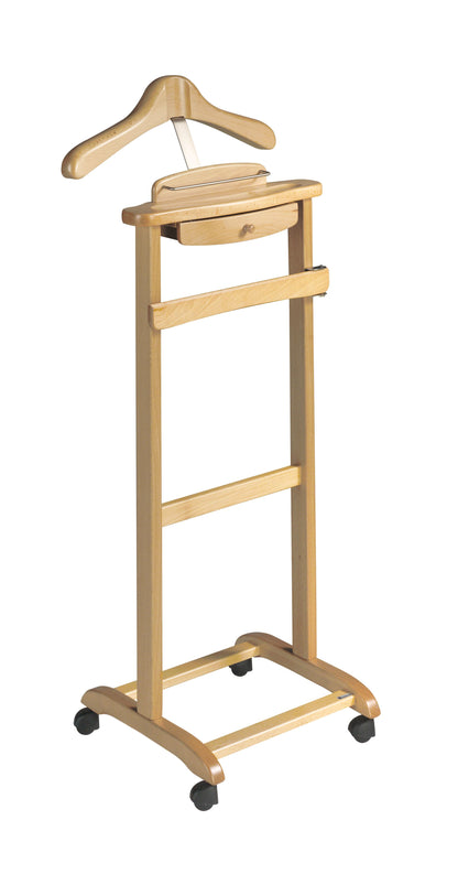 Galán de noche ENDAI