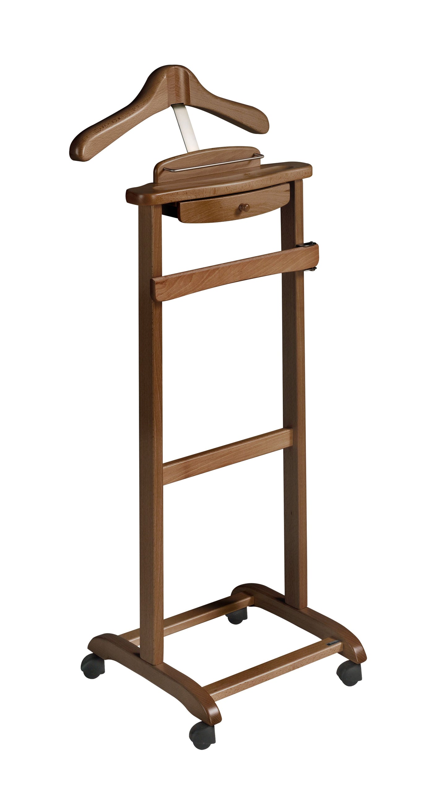 Galán de noche ENDAI