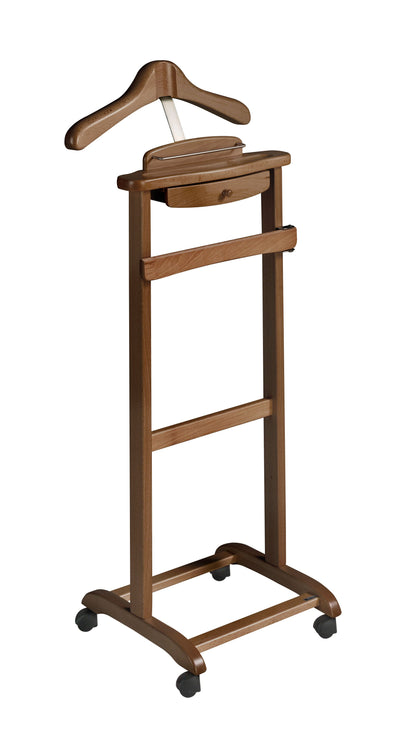 Galán de noche ENDAI