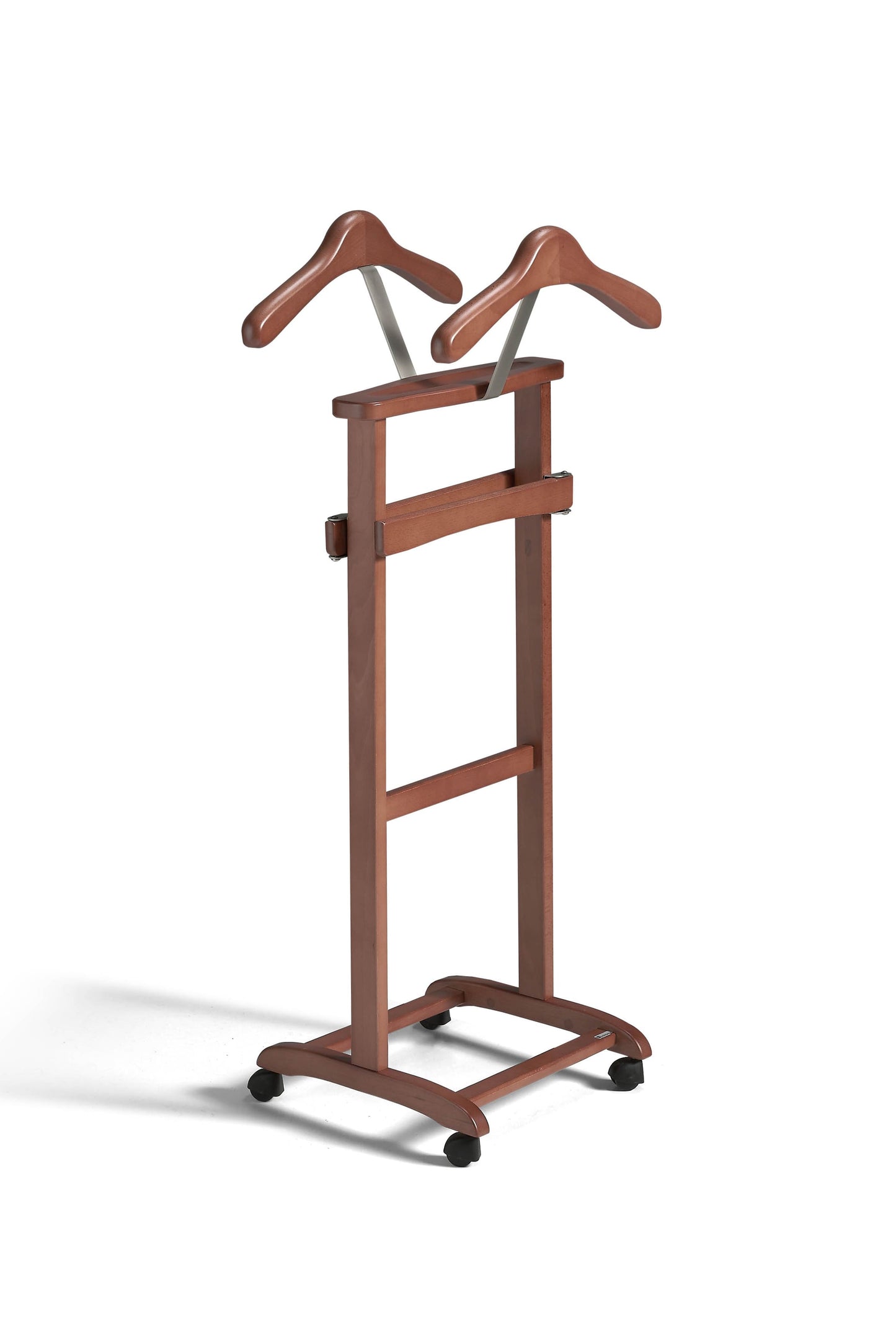 Galán de noche OGEIA