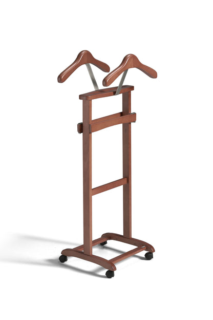 Galán de noche OGEIA