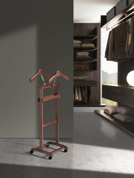 Galán de noche OGEIA