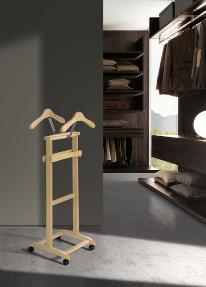 Galán de noche OGEIA