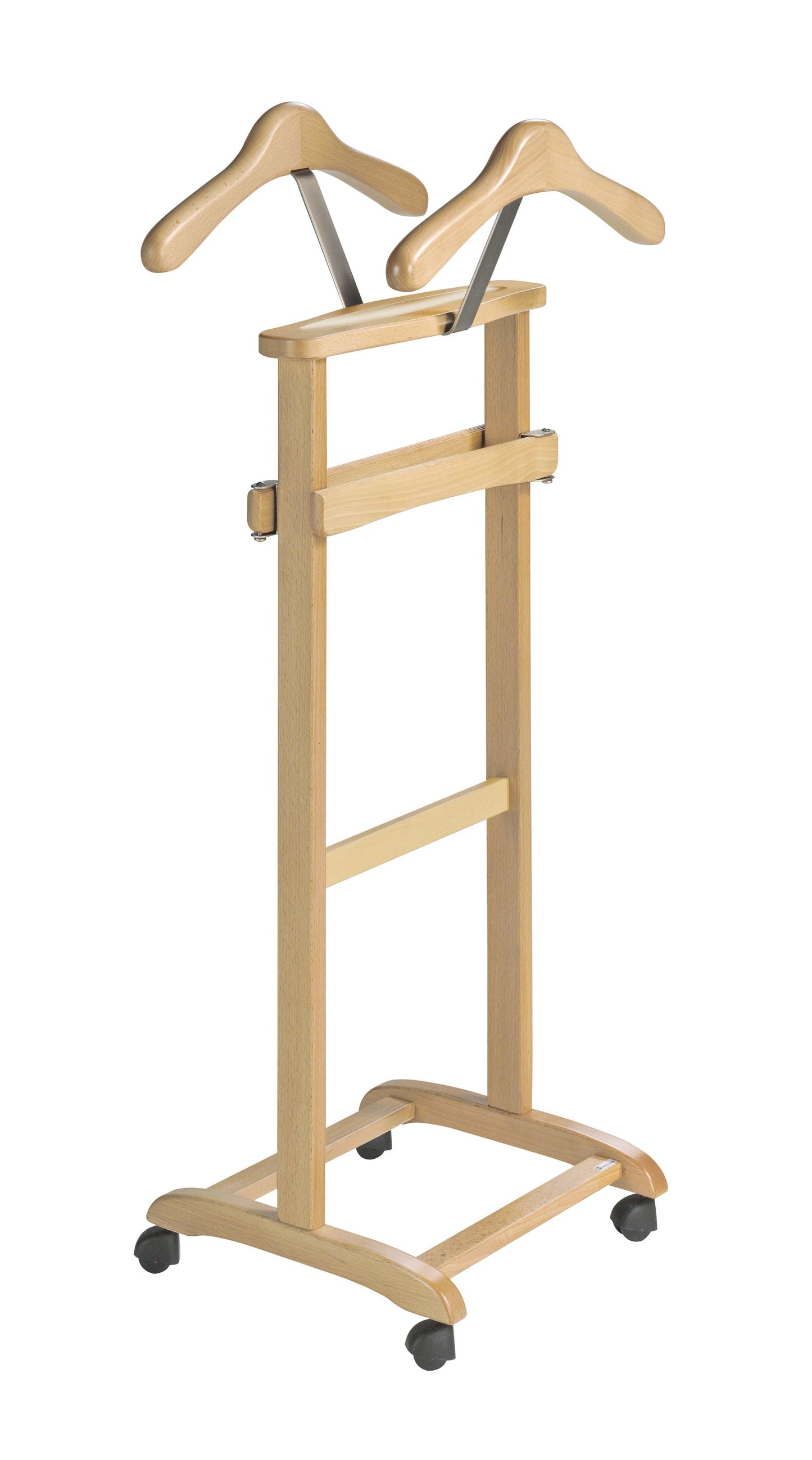 Galán de noche OGEIA