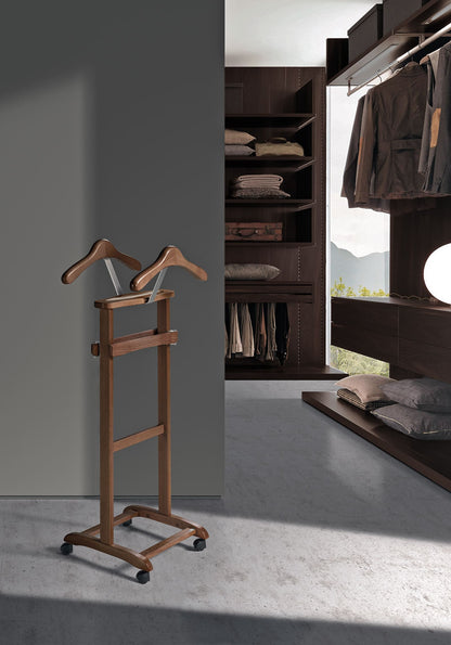 Galán de noche OGEIA