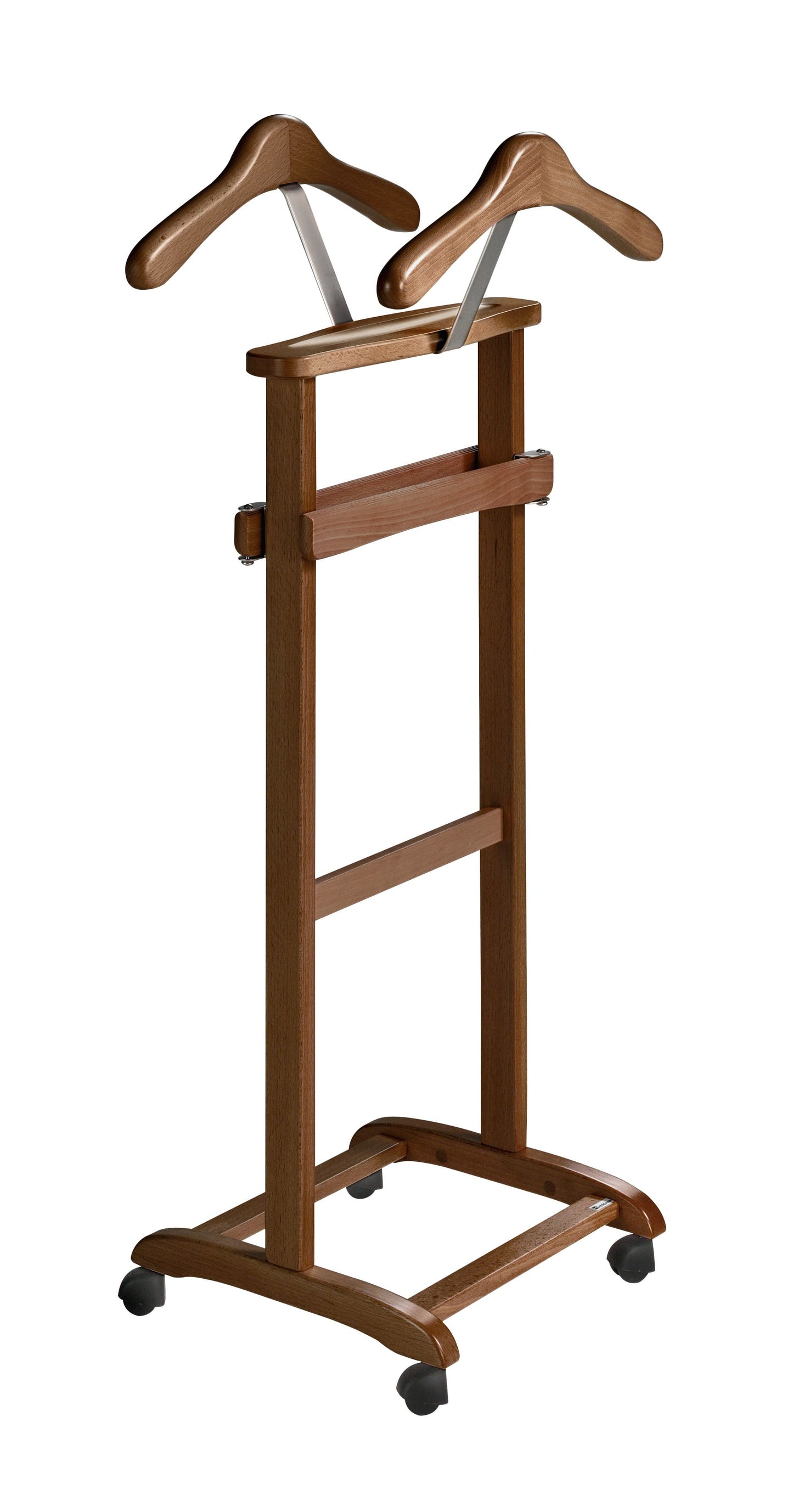 Galán de noche OGEIA