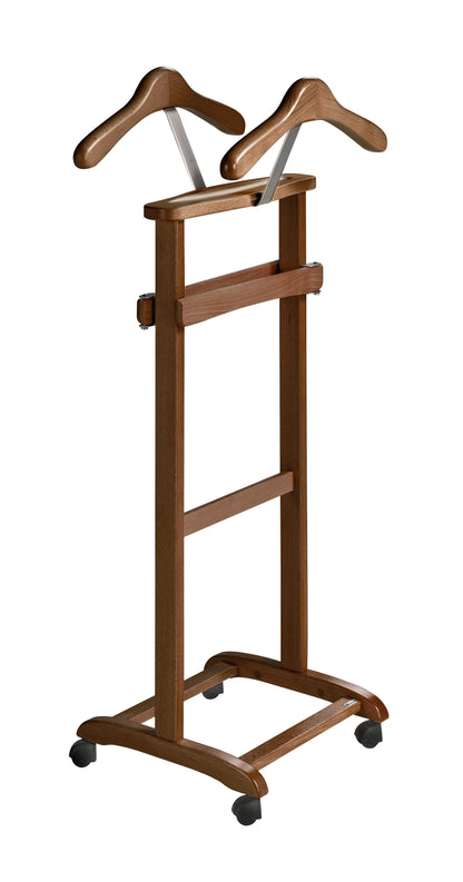 Galán de noche OGEIA