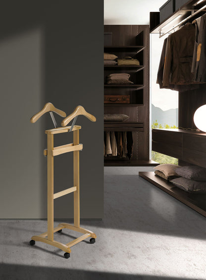 Galán de noche OGEIA