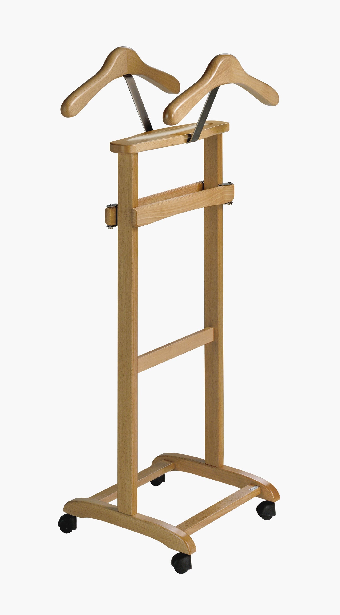 Galán de noche OGEIA