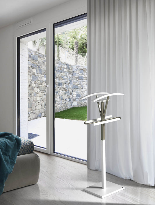 Galán de noche OGOÑO