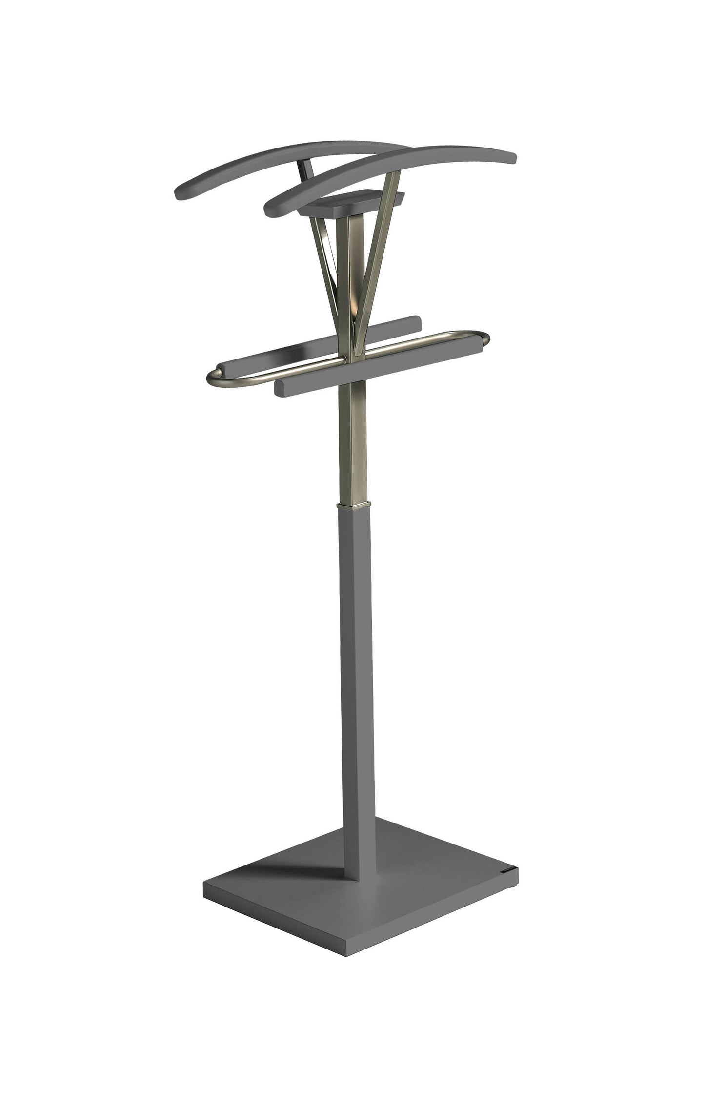 Galán de noche OGOÑO