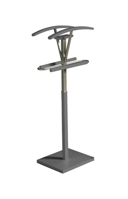 Galán de noche OGOÑO