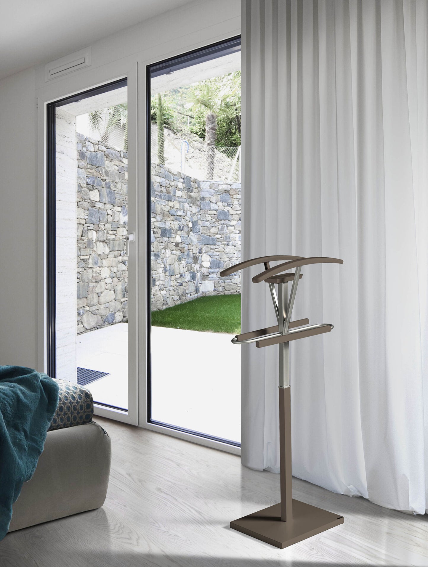 Galán de noche OGOÑO