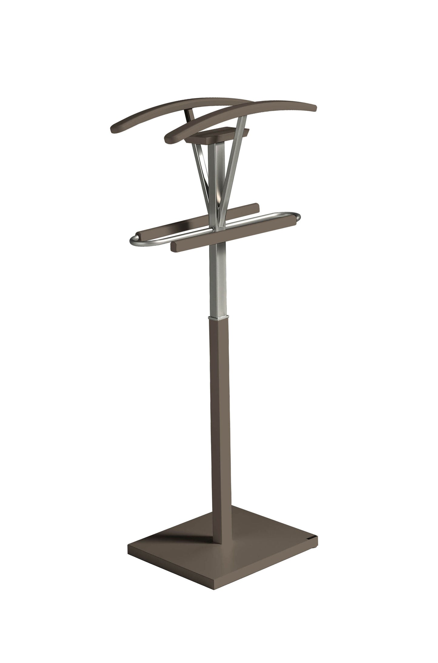 Galán de noche OGOÑO