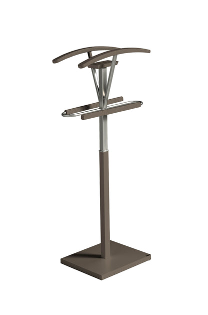 Galán de noche OGOÑO