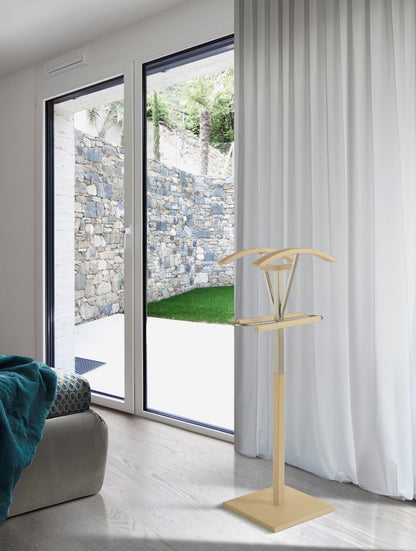 Galán de noche OGOÑO