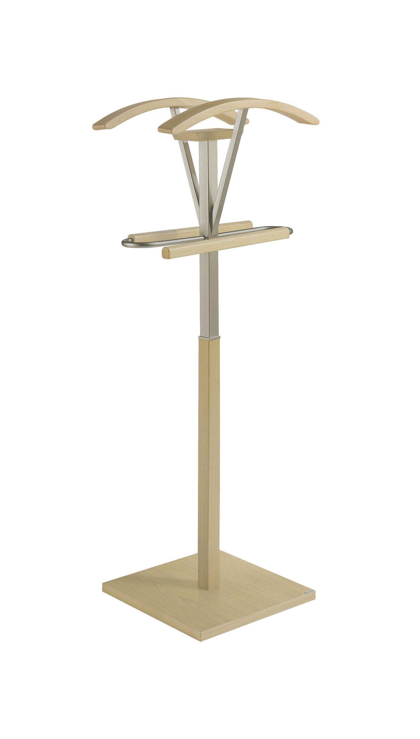 Galán de noche OGOÑO