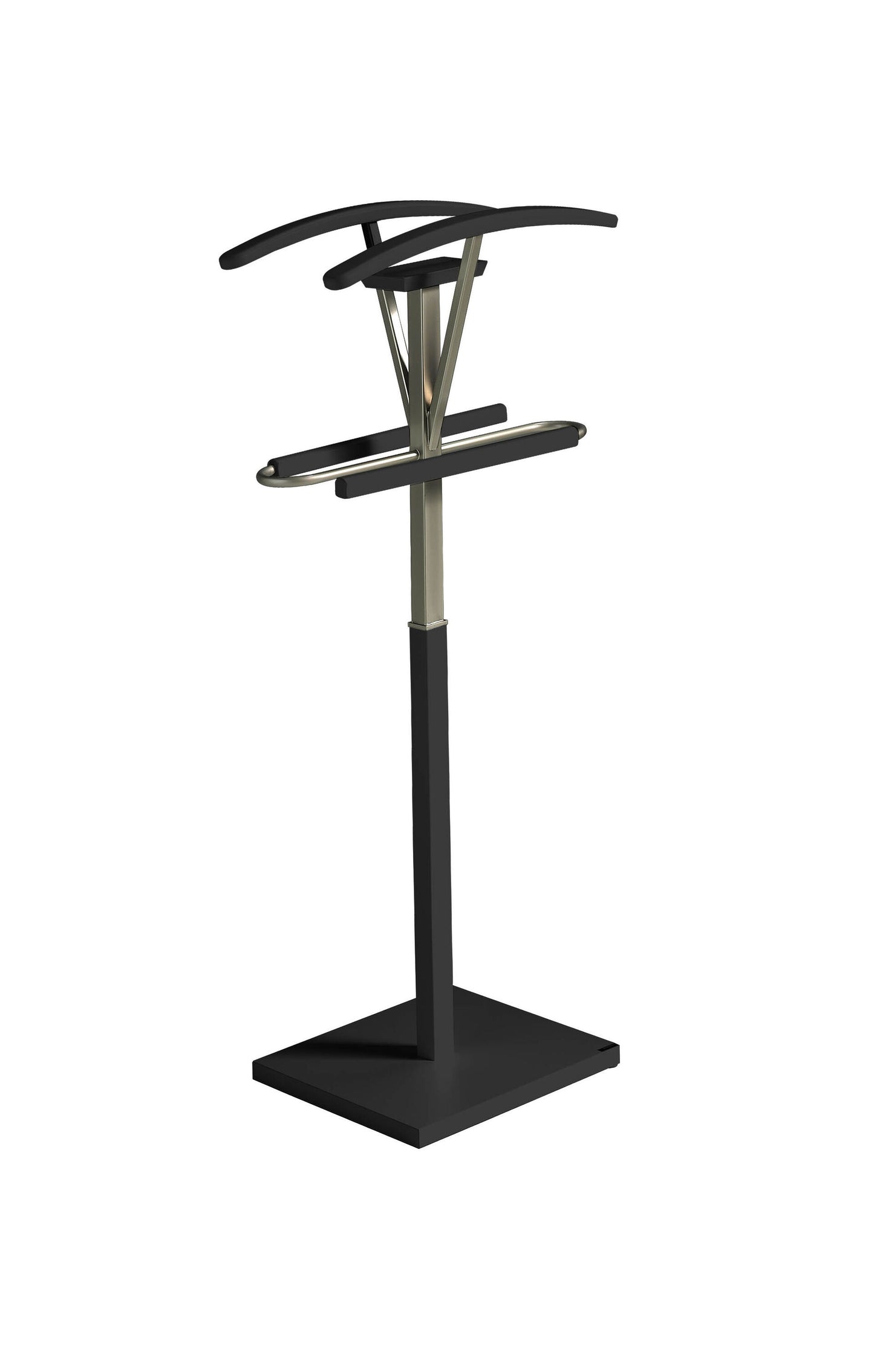 Galán de noche OGOÑO